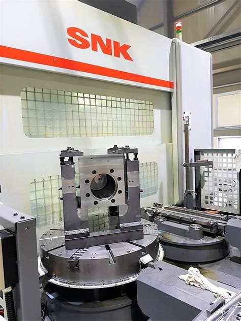 china cnc horizontal machining centers|5 axis horizontal machining center.